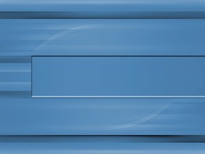 跨境贸易
