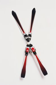 API经济怎么用？新手必看的完整指南